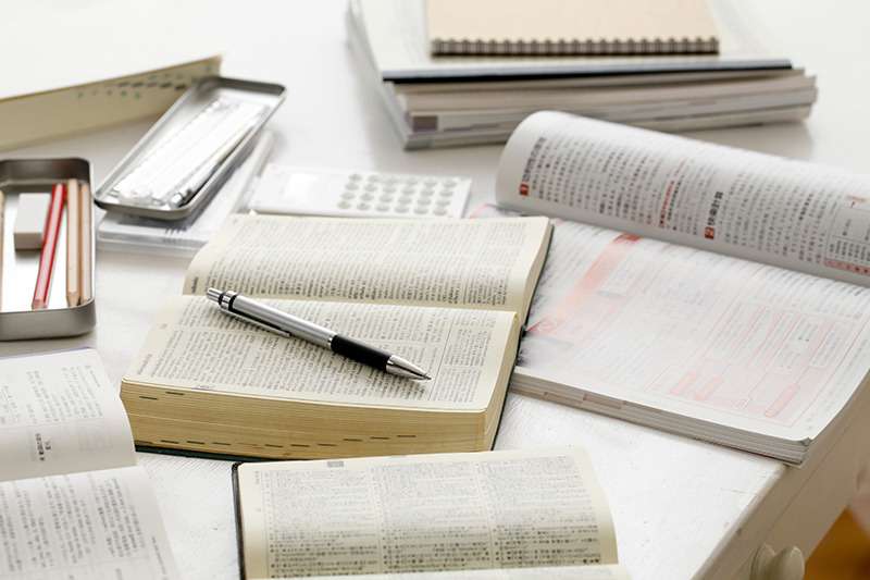 学燈舎フレックス